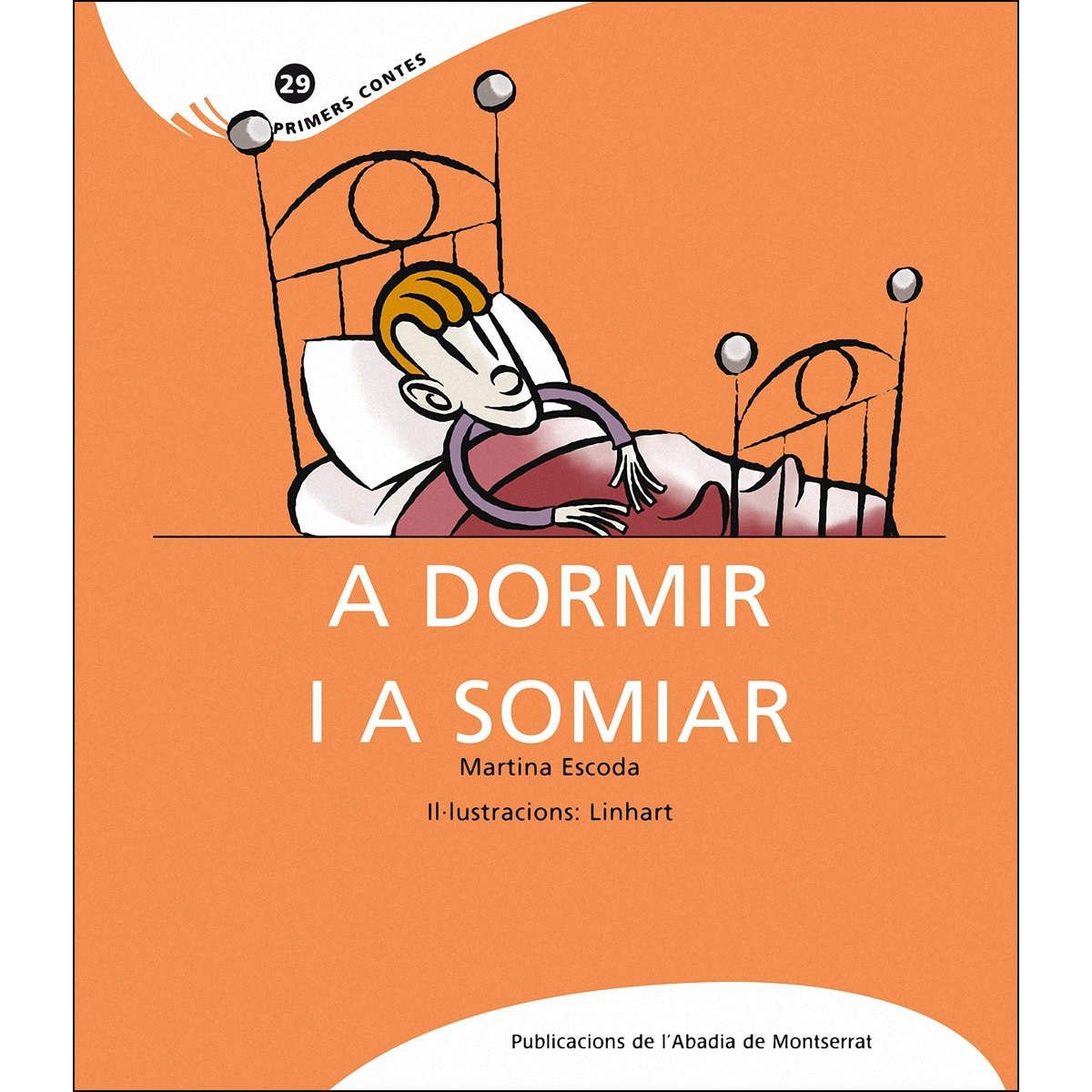 Imagem 0 de A Dormir I A Somiar