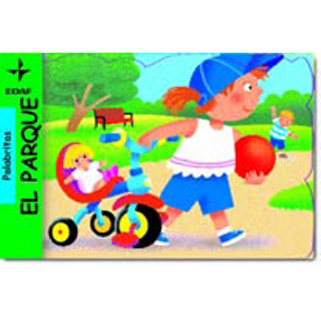 El parque 1
