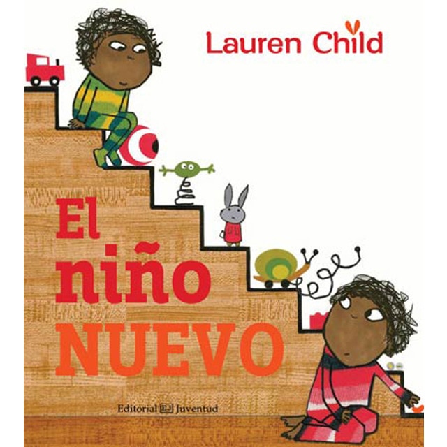 El Niño Nuevo 1