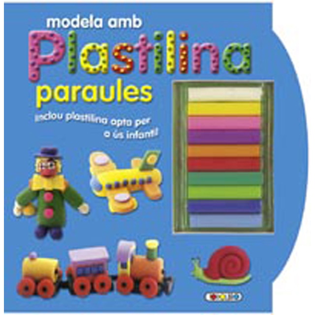 Paraules 1
