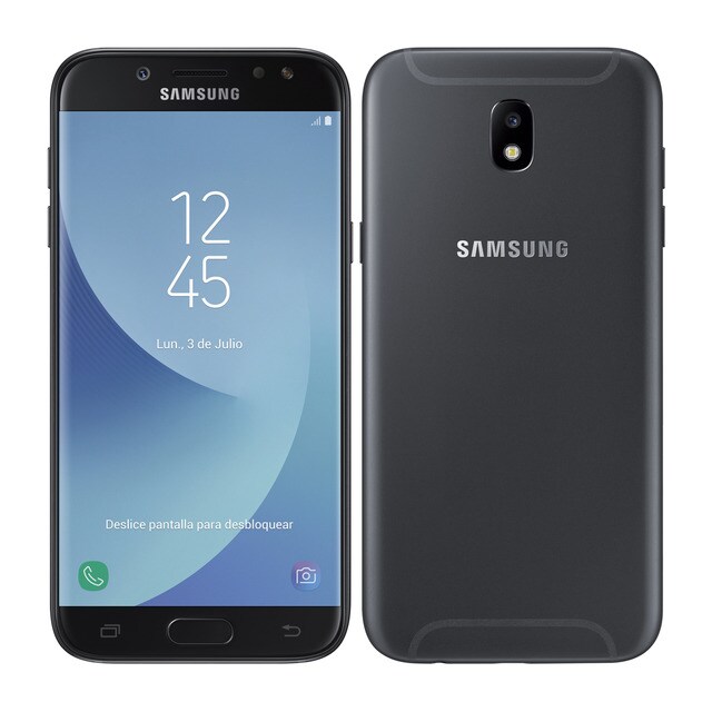 Reidas Mm Su Kitomis Juostomis Telefono Samsung J5 2017 Comfortsuitestomball Com