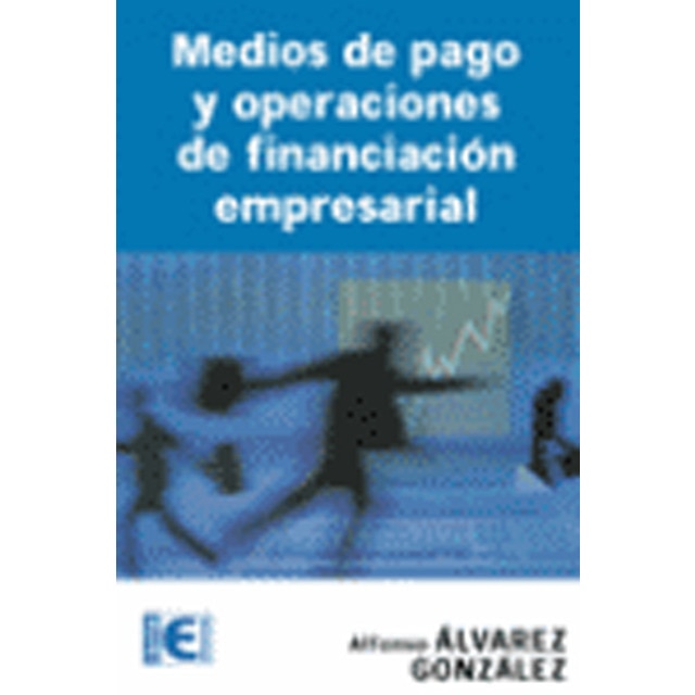 Medios De Pago Y Operaciones De Financiación 1