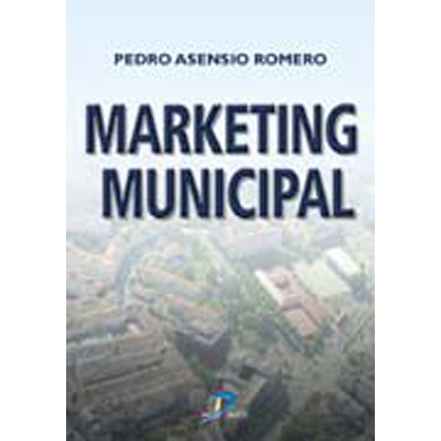 Marketing Municipal 1