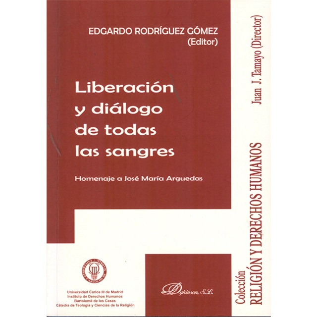 Imagem 0 de Manual De Aplicación Práctica