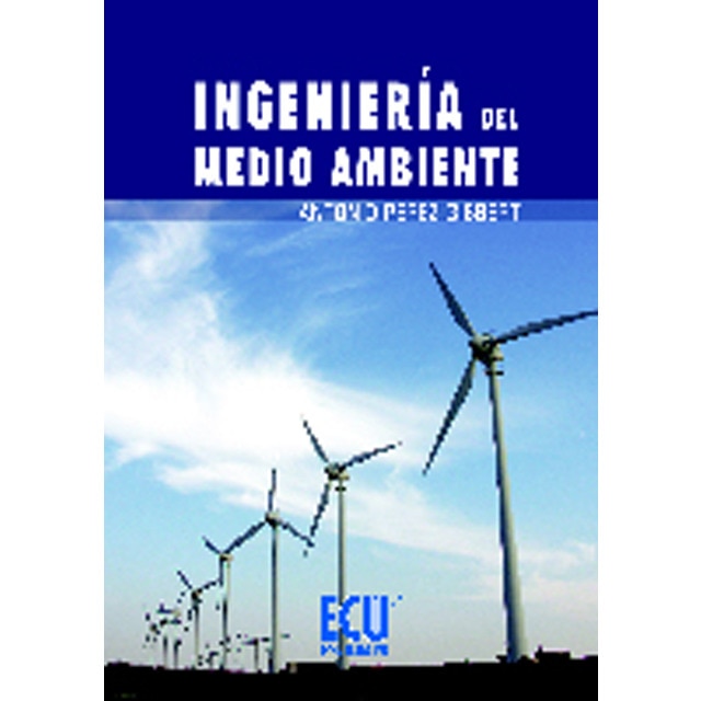 Ingeniería Del Medio Ambiente 1