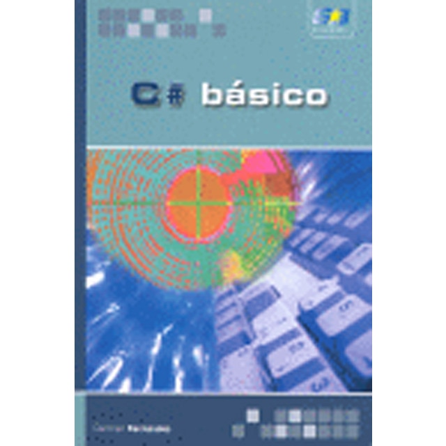 Imagem 0 de C# Basico