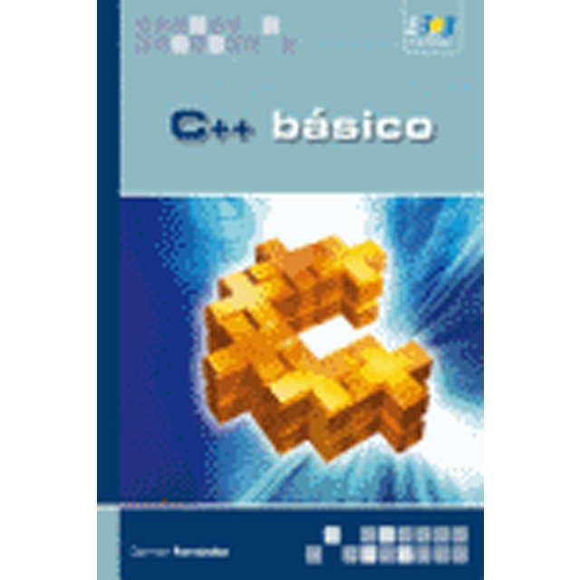 Imagem 0 de C++ Basico
