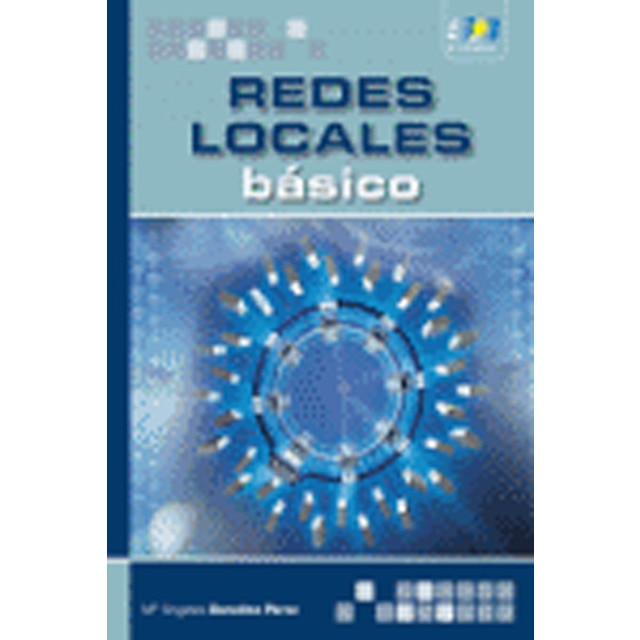 Redes Locales: Básico 1