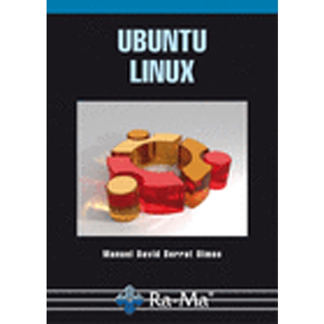 Imagem 0 de Ubuntu Linux (Capa mole)