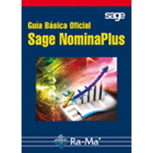 Imagem 0 de NominaPlus 2014. Guía Básica Oficial (Capa mole)