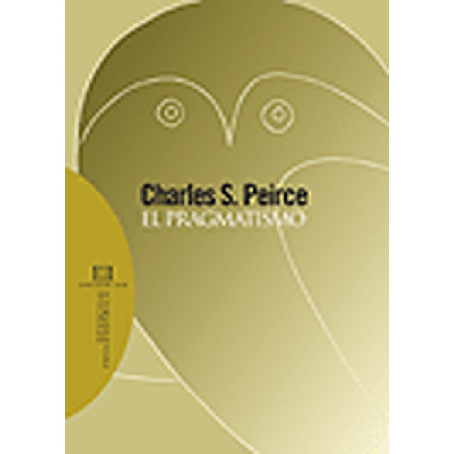 El Pragmatismo 1
