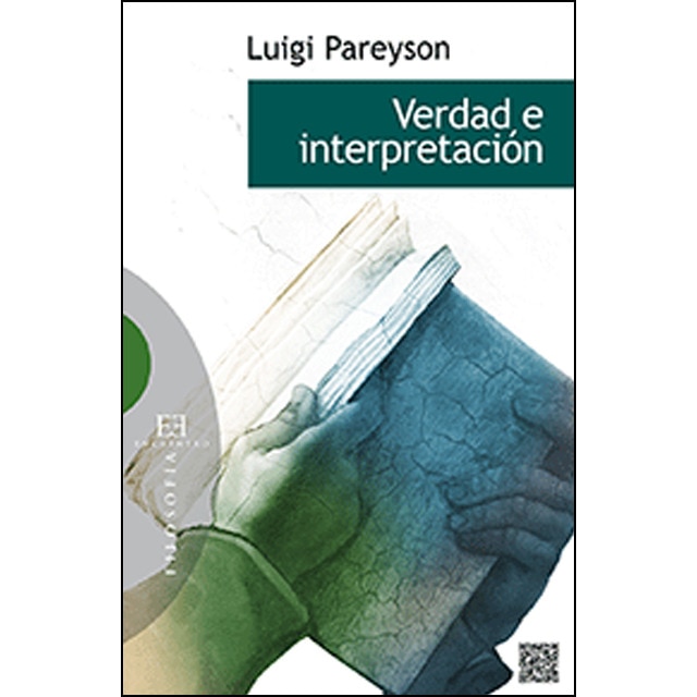 Verdad E Interpretación 1