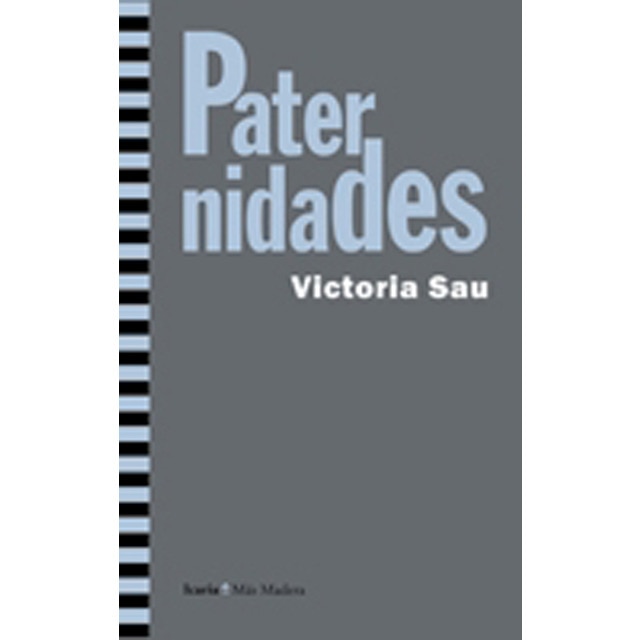 Paternidades 1