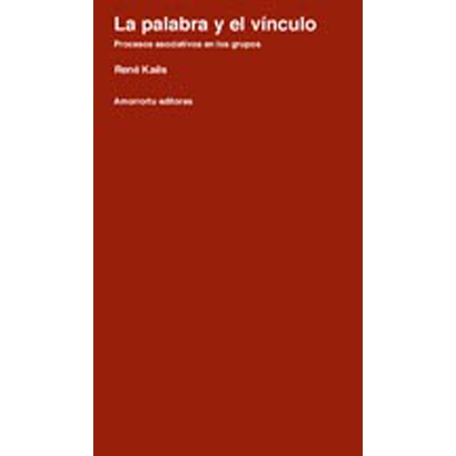 Imagem 0 de La corteza y el núcleo (Capa mole)