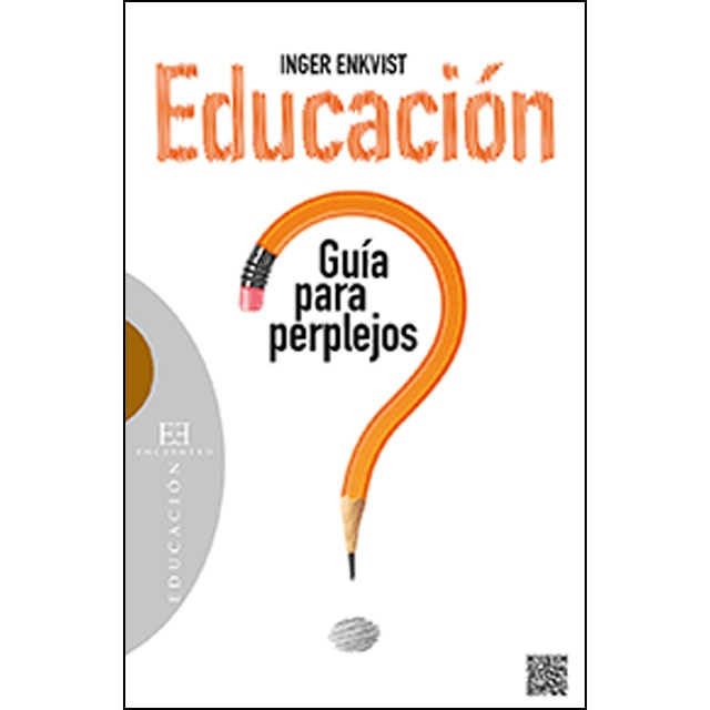 Imagem 0 de Educación: Guía Para Perplejos