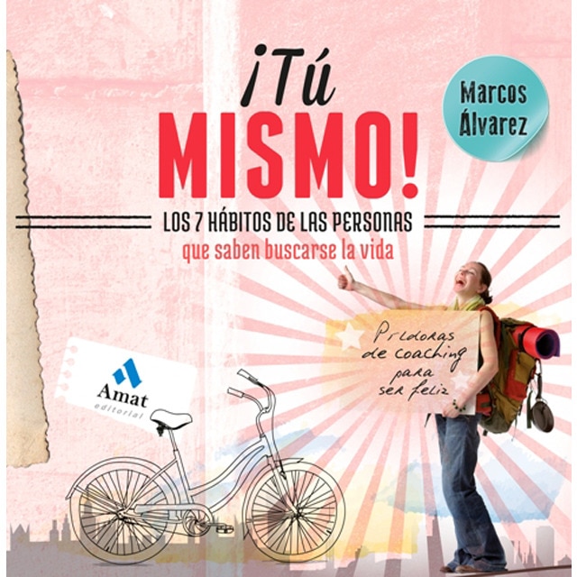 Tú Mismo 1
