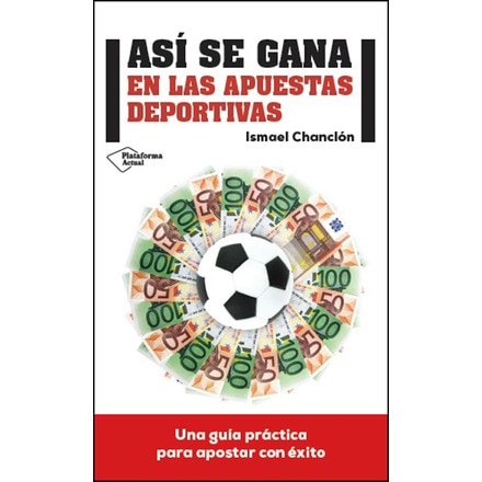 muñecas asi corte ingles