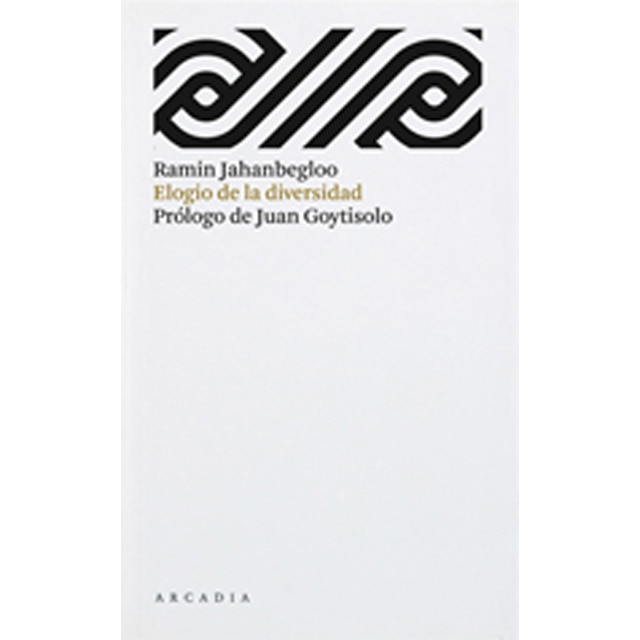 Imagem 0 de Elogio De La Diversidad