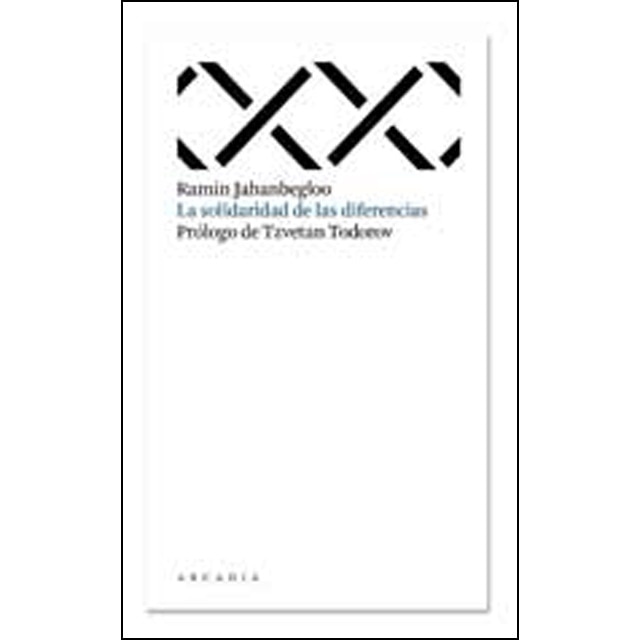 Imagem 0 de La Solidaridad De Las Diferencias