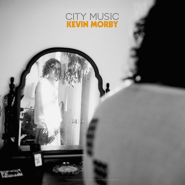 Imagen 0 de City Music (CD)