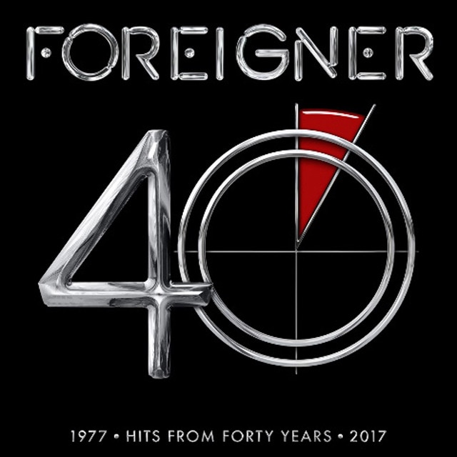 Imagen 0 de 40 (2 LP-Vinilo)