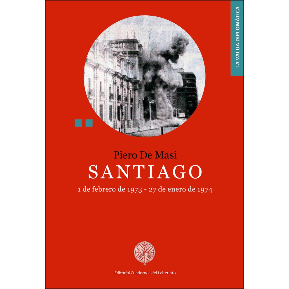 Santiago 1