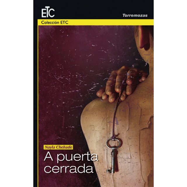 A Puerta Cerrada 1