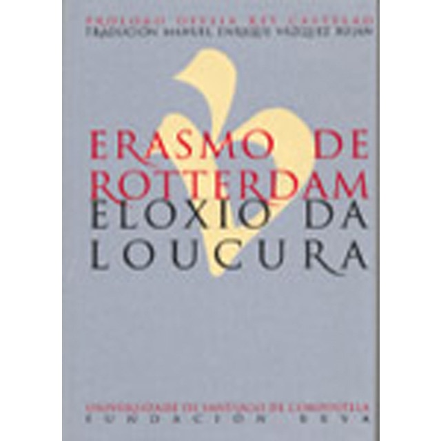 El Oxio Da Locura 1