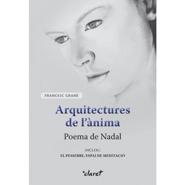 Imagem 0 de Arquitectures De L'Ànima