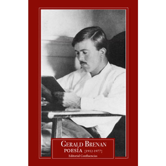 Imagen 0 de Poesía