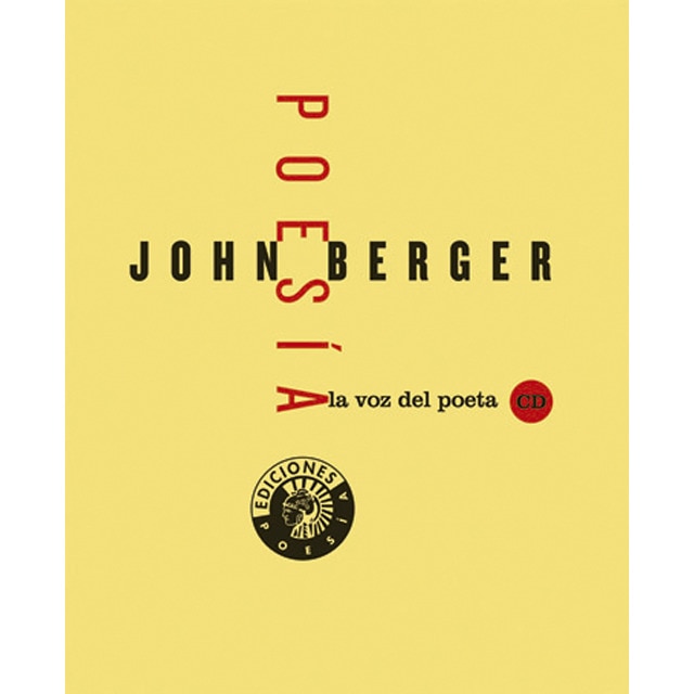 Poesía 1