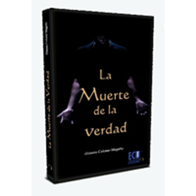 La Muerte De La Verdad 1
