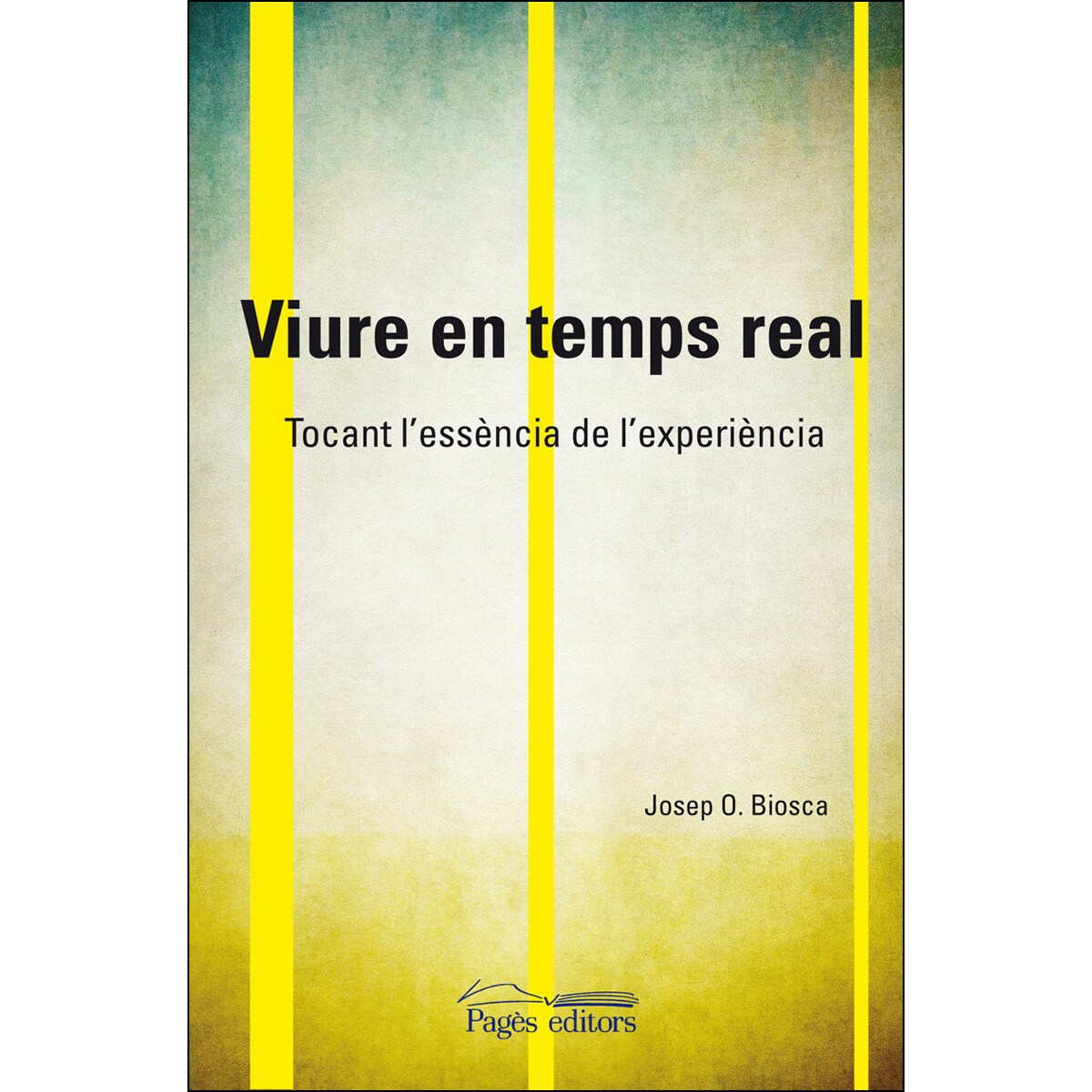 Viure En Temps Real 1