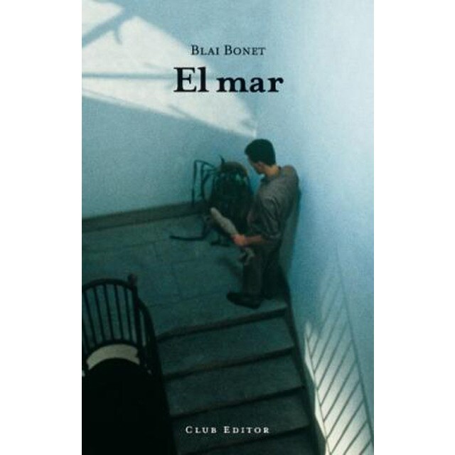 El mar 1