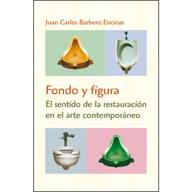 Fondo Y Figura 1