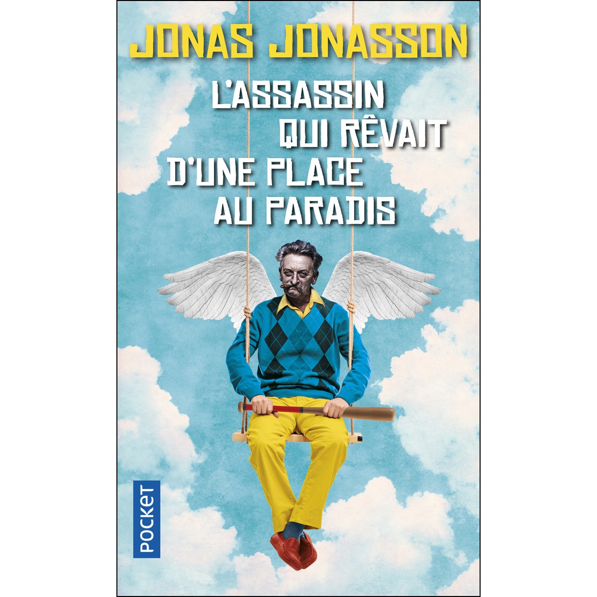 Imagem 0 de Assassin Qui Revait Une Place Au Paradis