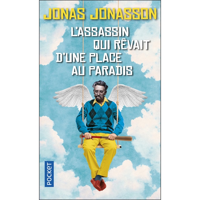 Imagem 0 de Assassin Qui Revait Une Place Au Paradis