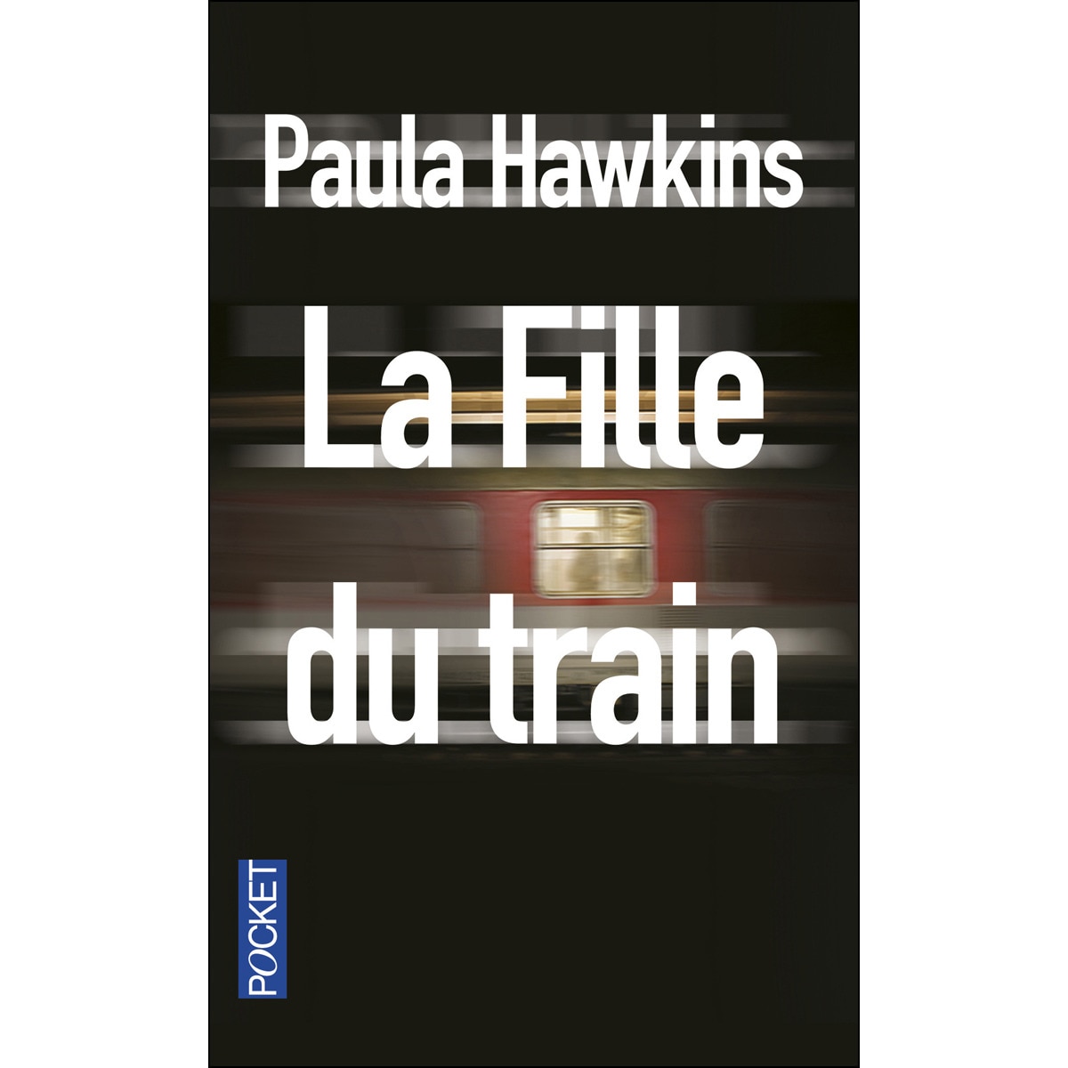 Imagem 0 de La Fille Du Train