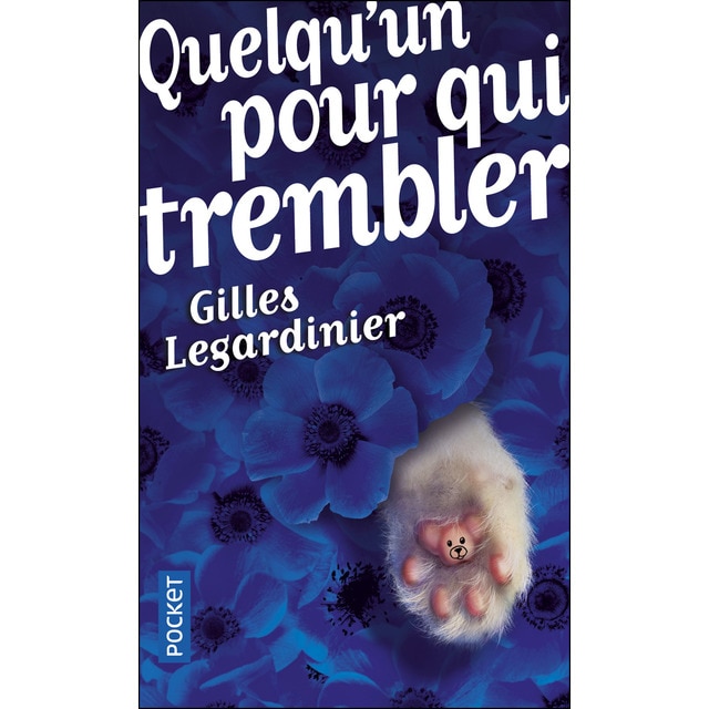 Imagem 0 de Quelqu'Un Pour Qui Trembler