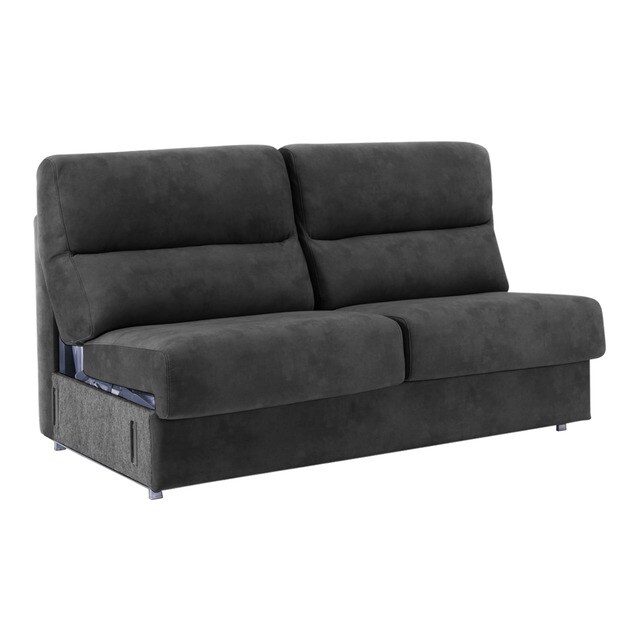 Sofás cama Sofás Hogar El Corte Inglés (45)