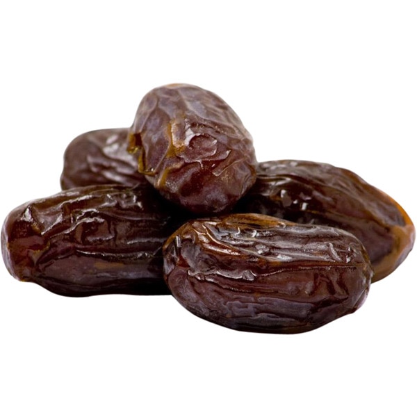 Dátil medjoul al peso