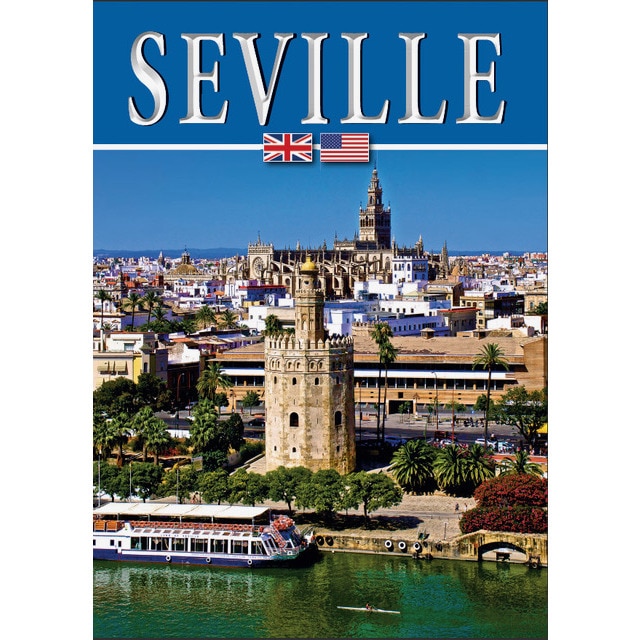 Imagem 0 de Seville