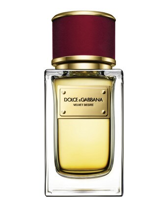 perfume dolce & gabbana mujer desire perfume dolce & gabbana mujer desire