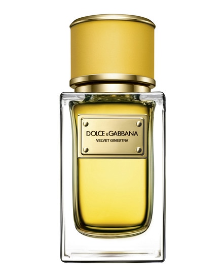 Pulsa para comprar en El corte inglés