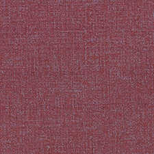 Grená