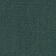 Verde-escuro
