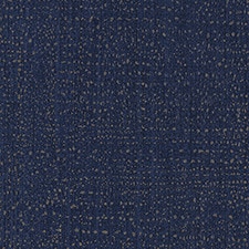 Azul-escuro