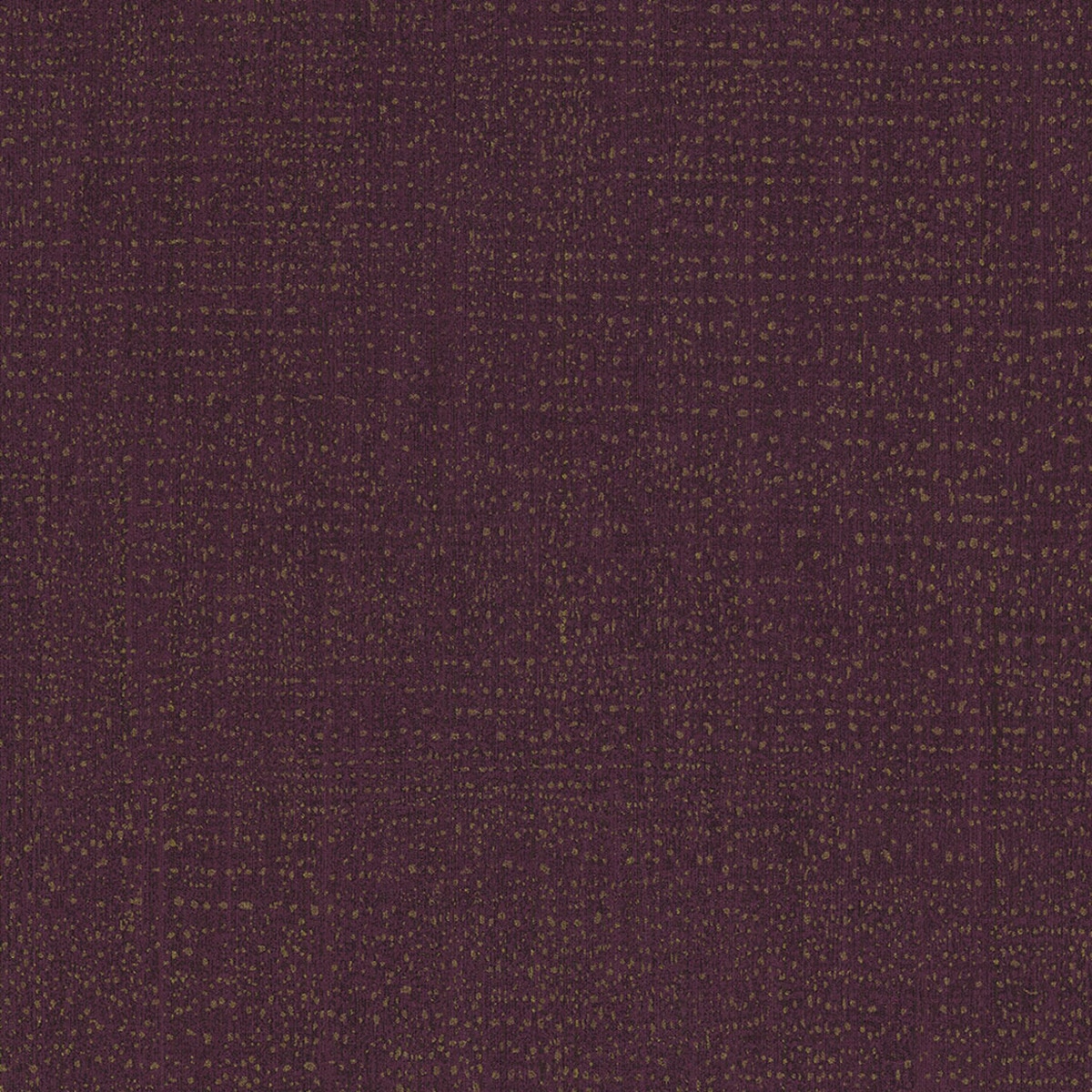 Papel de parede pontilhado TNT Masterpiece Grená-1
