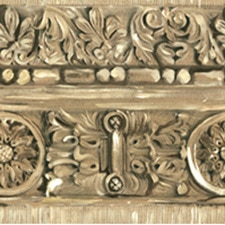 Dourado