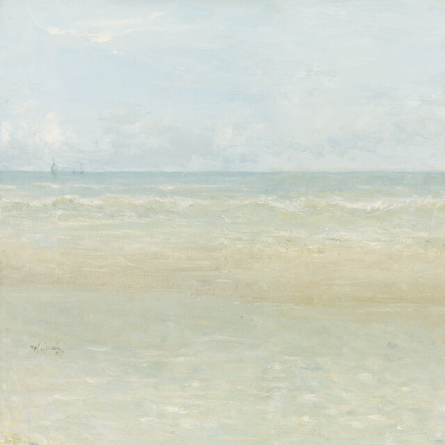 Imagem 0 de Mural desenho Coordonne